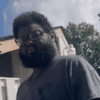 1000007036.gif