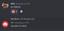1742401404897.png