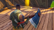 1742405787470.png
