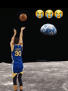 airball.png