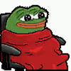 peepocomfy-peepo.gif