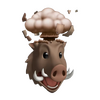1742412424034.png