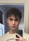 IMG_0760.jpeg