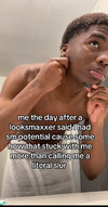 IMG_2286.jpeg