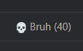 Screenshot 2025-03-19 171159.png