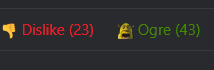 Screenshot 2025-03-19 171203.png