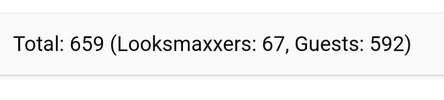 1000021388.jpg
