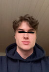 IMG_0443.jpeg