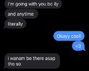 IMG_9697.jpeg