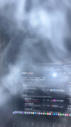 IMG_0271.jpeg