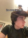 IMG_1951.jpeg