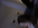 IMG_1872.jpeg