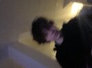 IMG_1870.jpeg