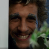 1742437609563.png