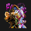 1742439760740.png