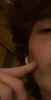 IMG_2183.jpeg