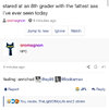 IMG_2513.jpeg