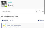 IMG_2511.jpeg