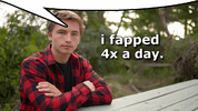 IMG_2515.png