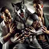 4714211_DALLE_2025-02-14_17.42.39_-_A_humanoid_wolf_with_a_muscular_build_sharp_claws_and_fie...webp