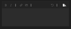 1000031063.png