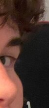 IMG_2824.jpeg