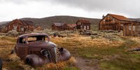 bodie-california-ghost-town-west-via-magazine-shutterstock_1136181896.jpg