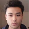 1742470774160.png