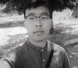 1742471753532.png