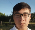 1742471772316.png
