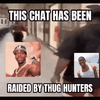 1000012651.gif