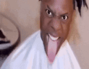 1000012129.gif