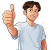 1742487677963.png