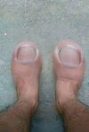 IMG_9203.jpeg