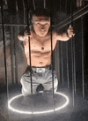IMG_8537.gif