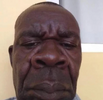 1742503031660.png