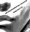 1000026520.jpg
