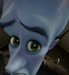 1742506637529.png