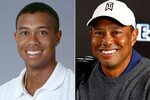 Tiger-Woods-throwback-051624-tout-a7c1cd9c53f14916abee564696ddcdde.jpg
