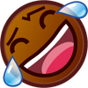 1742514504176.png