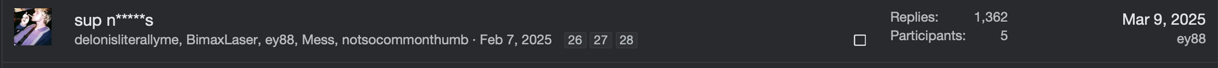 Screenshot 2025-03-21 at 00.29.45.png