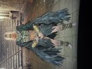 IMG_2315.jpeg