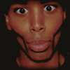 1742525825639.png