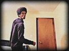 IMG_7659.jpeg