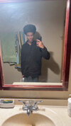 IMG_1173.jpeg