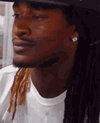 reidsonm.gif