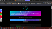 Screenshot 2025-03-21 112049.png