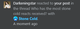 1742580146470.png