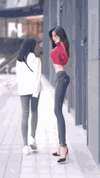 swtaotd-skinny.gif