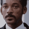 yeah-congratulations.gif